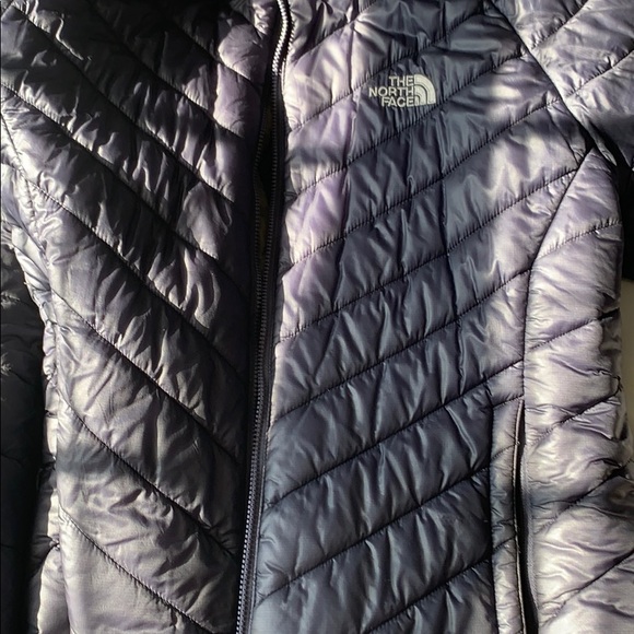 The North Face Jackets & Blazers - North face women coat